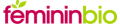 Logo FemininBio
