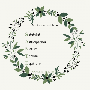 NATUROPATHIE – santé naturelle Alexandra Portail Hygiene2Vie NATUROPATHIE - santé naturelle Alexandra Portail Hygiene2Vie