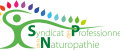 Syndicat des naturopathe SPN Syndicat des naturopathe SPN