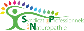 Syndicat des naturopathe SPN