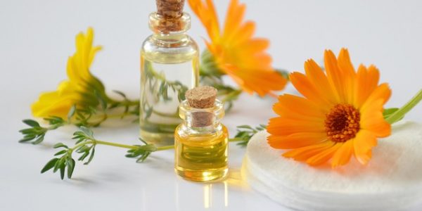 Santé naturelle naturopathie Santé naturelle naturopathie hygiene2vie