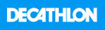 Decathlon