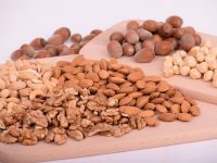 noix pour une alimentation saine en Naturopathie Alexandra Portail noix pour une alimentation saine en Naturopathie Alexandra Portail