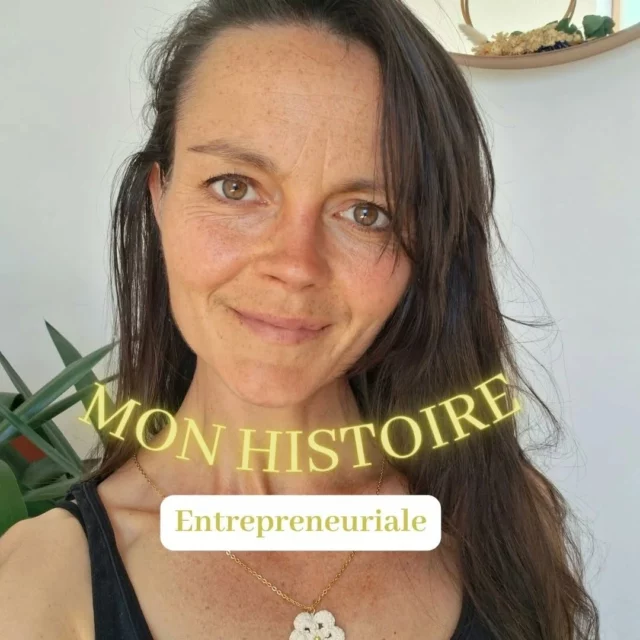 En tant que naturopathe, j'ai eu le plaisir d'accompagner de nombreux élèves et clients, mais j'ai aussi ressenti le besoin d'aller plus loin dans mon propre cheminement. Ma quête ? Concilier ma passion pour la naturopathie avec une liberté temporelle et financière qui me permet de vivre pleinement, sans compromis.
J'ai appris que l'entrepreneuriat ne doit pas rimer avec isolement ou peur du lendemain. Mon ambition est d'accompagner et de conseiller dans la joie, la légèreté et la prévention, en aidant à faire des choix justes, conscients, et respectueux de la santé et de l'environnement.
Pour cela, j'ai exploré de nouvelles pistes et j'ai découvert une opportunité qui s'imbrique parfaitement dans ma vision : le marketing de réseau avec Ringana. Loin des clichés, c'est une approche qui allie partage éthique, produits naturels et un soutien d'équipe incroyable. Cela me permet de diversifier mes revenus, de me sentir épaulée et de continuer à exercer ma passion avec encore plus de sérénité.
Si vous êtes naturopathe et que vous vous reconnaissez dans cette quête de liberté, de soutien et de développement serein, sachez qu'il existe des chemins où entrepreneuriat et bien-être vont de pair.
Et si on en parlait ? Si l'idée d'explorer de nouvelles opportunités pour votre activité vous parle, je suis là pour échanger. Envoyez-moi un message privé pour discuter de comment cela pourrait s'intégrer à votre projet ! 💬
#Naturopathie #EntrepreneuriatAuFeminin #LibertéFinanciere #MarketingDeRéseau #Ringana #BienEtre #Accompagnement #DeveloppementPersonnel #IndépendanceProfessionnelle